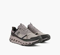 CLOUDHORIZON WATERPROOF