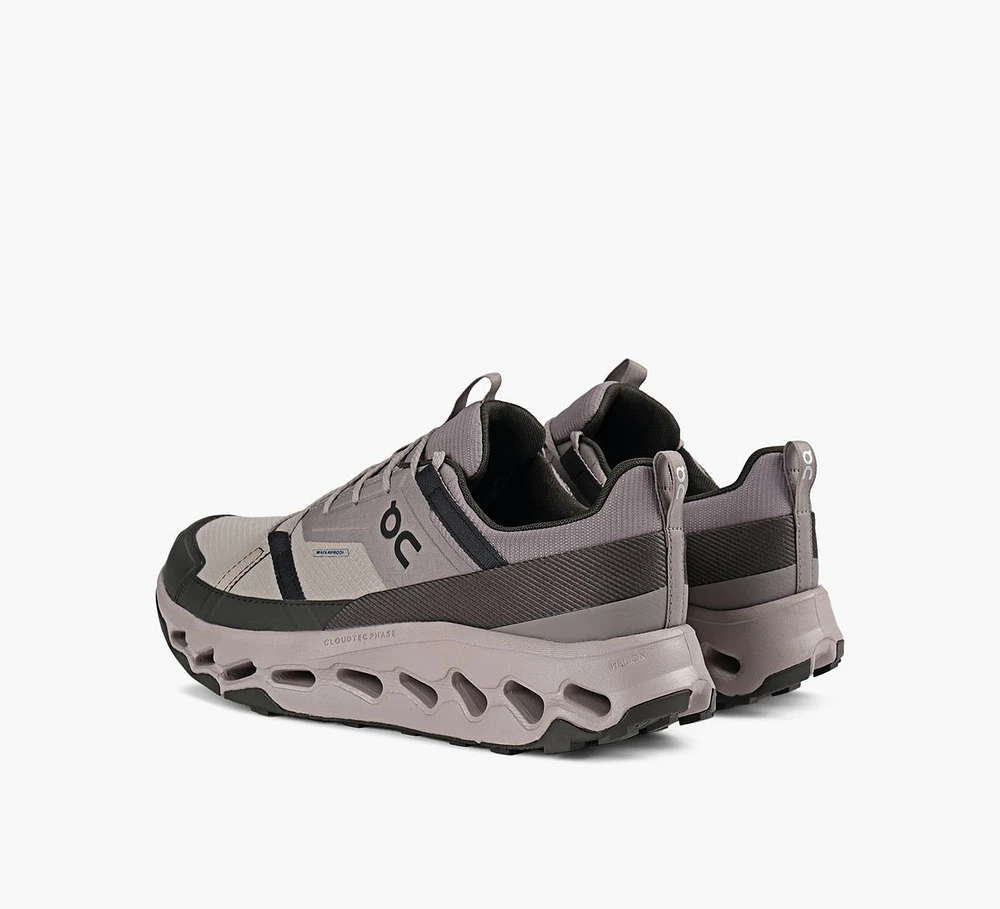 CLOUDHORIZON WATERPROOF