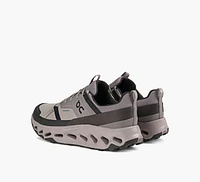 CLOUDHORIZON WATERPROOF