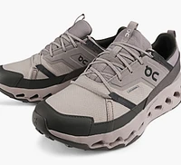 CLOUDHORIZON WATERPROOF