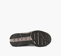CLOUDHORIZON WATERPROOF