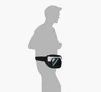 BELTBAG BREWEN