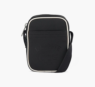 CROSS OVER BAG CLUB 1930