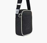 CROSS OVER BAG CLUB 1930