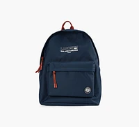 BACKPACK ROLAND GARROS