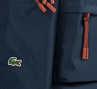 BACKPACK ROLAND GARROS