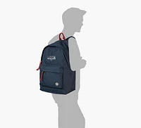 BACKPACK ROLAND GARROS