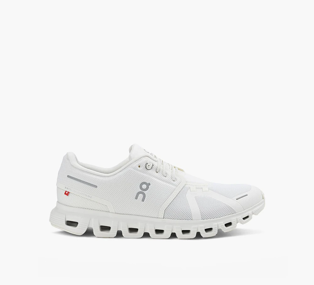CLOUD 6