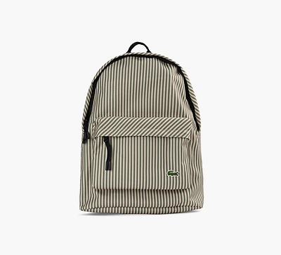 BACKPACK STRIPES NEOCROC SEASONAL