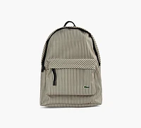 BACKPACK STRIPES NEOCROC SEASONAL
