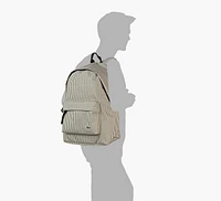 BACKPACK STRIPES NEOCROC SEASONAL