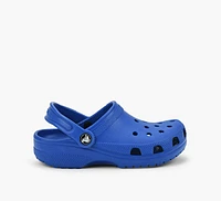 CLASSIC CLOG