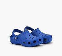 CLASSIC CLOG