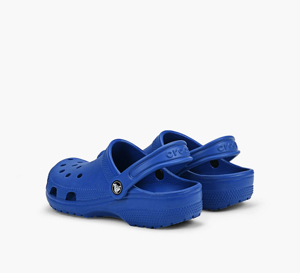 CLASSIC CLOG