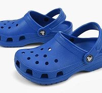 CLASSIC CLOG