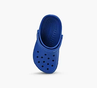 CLASSIC CLOG