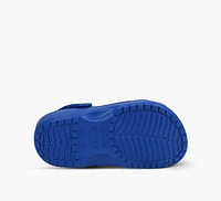 CLASSIC CLOG