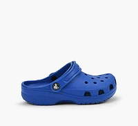 CLASSIC CLOG