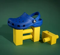 CLASSIC CLOG
