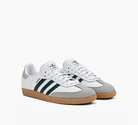 SAMBA OG