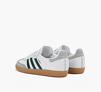 SAMBA OG