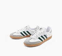 SAMBA OG