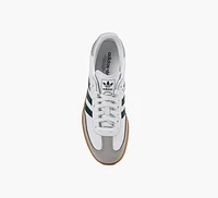 SAMBA OG