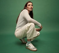 SAMBA OG