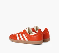 SAMBA OG