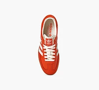 SAMBA OG