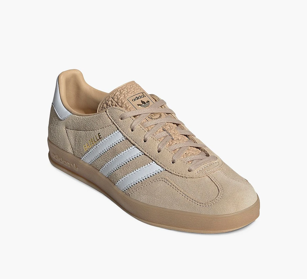 GAZELLE INDOOR