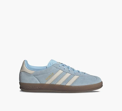 GAZELLE INDOOR