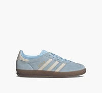 GAZELLE INDOOR
