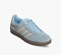 GAZELLE INDOOR