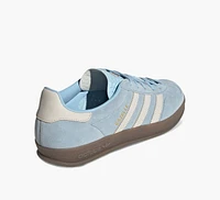 GAZELLE INDOOR