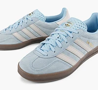 GAZELLE INDOOR