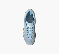 GAZELLE INDOOR