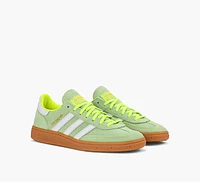 HANDBALL SPEZIAL W