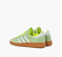 HANDBALL SPEZIAL W