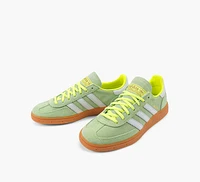 HANDBALL SPEZIAL W