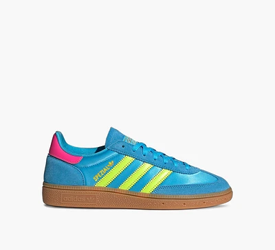 HANDBALL SPEZIAL