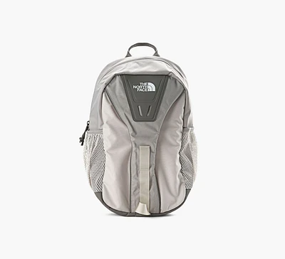 Y2K DAYPACK