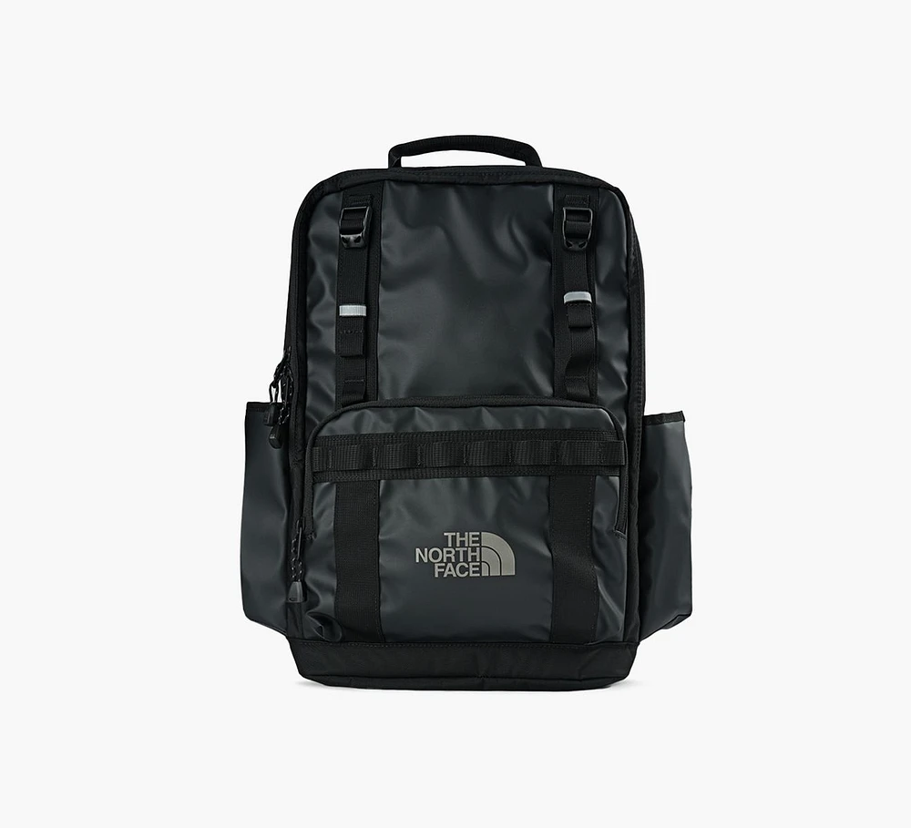 BASE CAMP DAYPACK