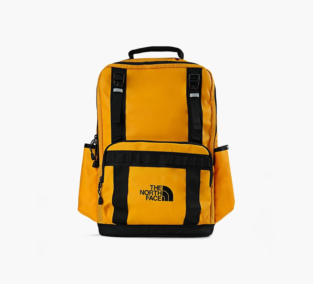 BASE CAMP DAYPACK