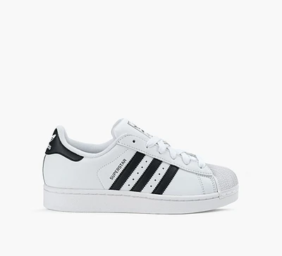 SUPERSTAR II