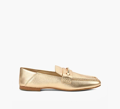 LENA LOAFER