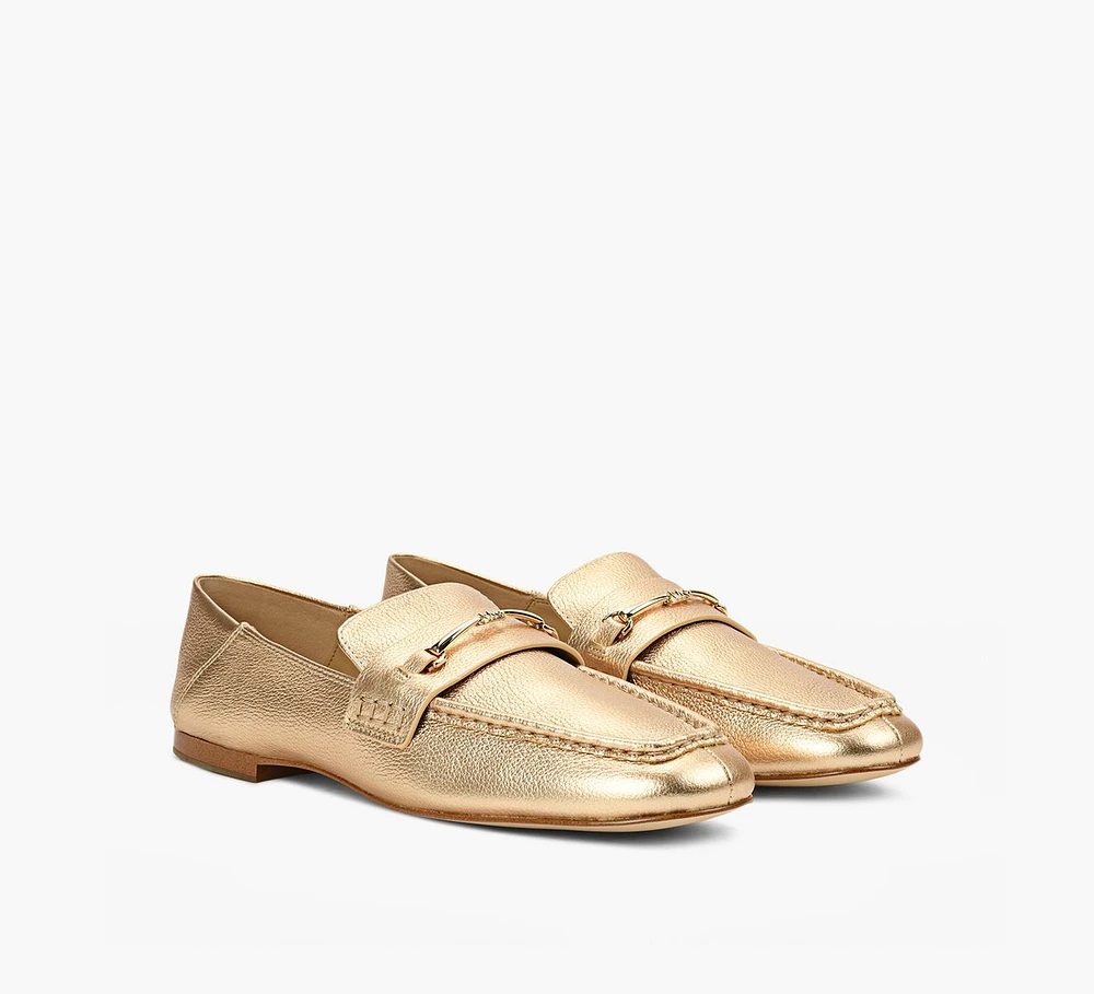 LENA LOAFER