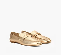 LENA LOAFER