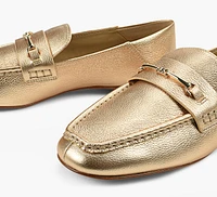 LENA LOAFER