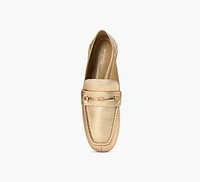 LENA LOAFER
